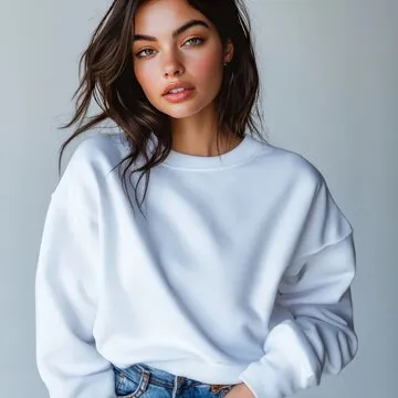 乐鱼体育 官方形象