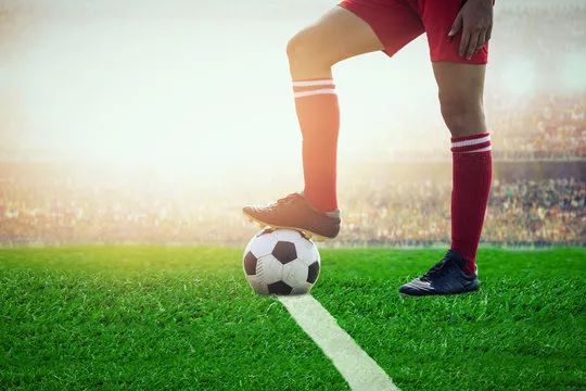 乐鱼体育 品牌故事