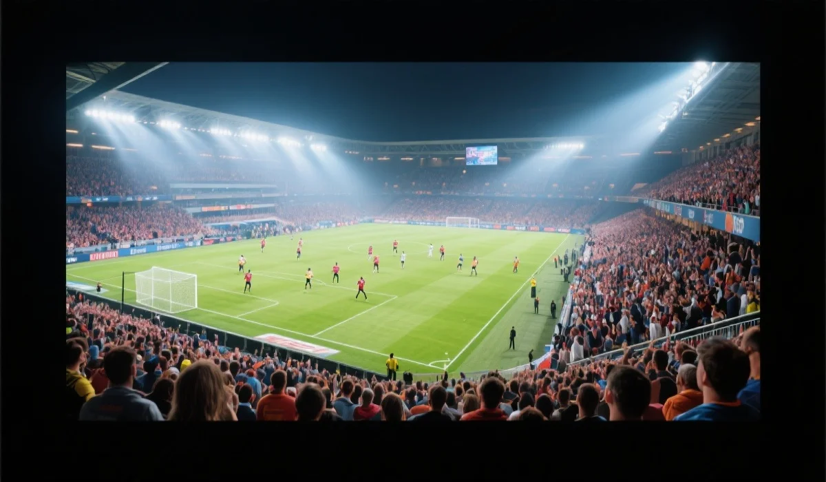 2025年欧洲冠军联赛：热门夺冠队伍深度分析与展望