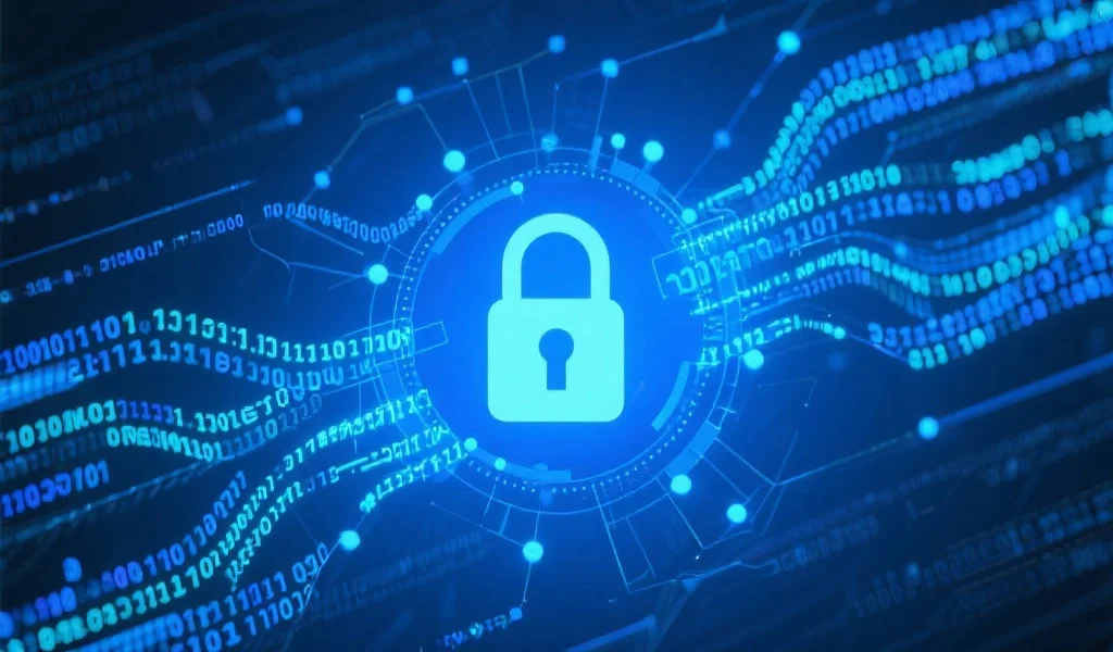 揭秘乐鱼体育背后的技术：平台如何保障流畅、安全与公平？