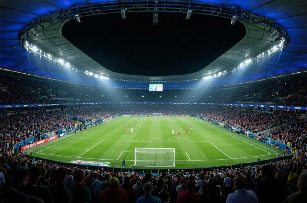 每周体育热点回顾：精彩赛事与专家洞察